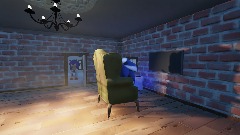 Need help making this