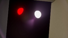 SHADOW CH1 OFFICIALY OUT