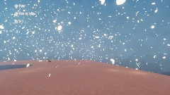 A screenshot taken in Dreams. 3 of 4.