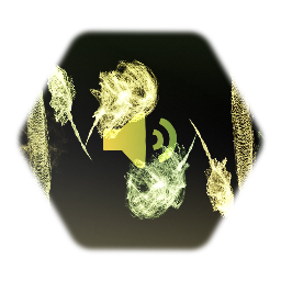 Legacy PS Store - Page Exit 2