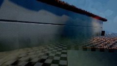 Remix of Remix of Remix of Bioshock Scene Graphics Demo