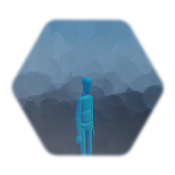 La mia creazione - 21/08/2023