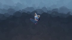 A screenshot taken in Dreams. 3 of 6.