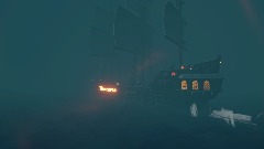 A screenshot taken in Dreams. 11 of 11.