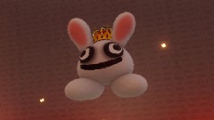 A screenshot taken in Dreams. 15 of 30.