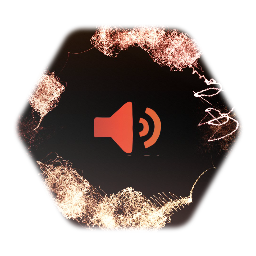 New Daniele Kart Commentator Voice Clip