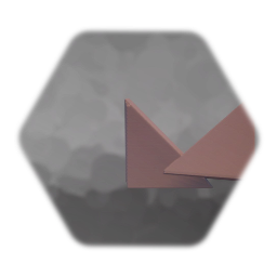 My Creation - 3/19/2020