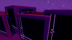 My Dreamiverse Dash!