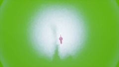 A screenshot taken in Dreams. 2 of 4.