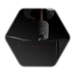 Forsaken: Global Odditys (Volume 1-2-3-4)