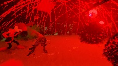 A screenshot taken in Dreams. 13 of 30.