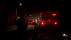 A screenshot taken in Dreams. 2 of 9.