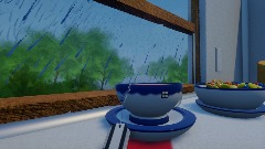 A screenshot taken in Dreams. 3 of 13.