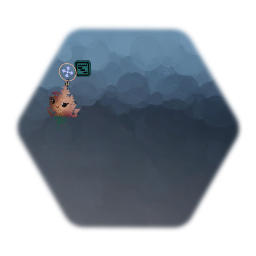 Ma création - 08/04/2025