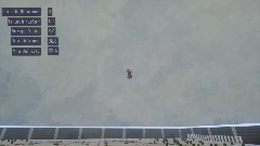 A screenshot taken in Dreams. 20 of 29.