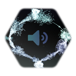 Just a normal Gamecube startup