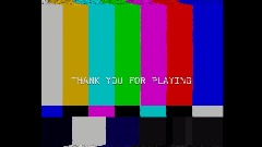 A screenshot taken in Dreams. 2 of 13.