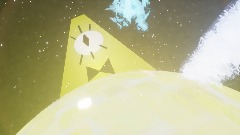 Gravity falls saison 2 chapitre 2