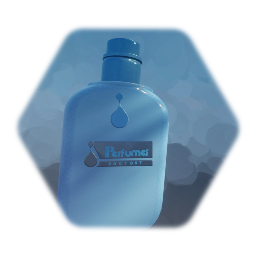 PerfumeFactory