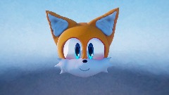 A screenshot taken in Dreams. 9 of 9.