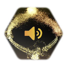 Weird Al Yankovic - Fat