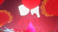 AY | Game Night (Part 2)