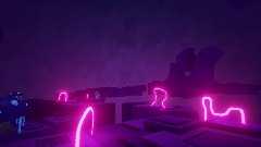 A screenshot taken in Dreams. 2 of 21.