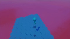 Hex a gone and Hex a gone 2.0