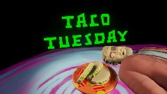 A screenshot taken in Dreams. 3 of 4.