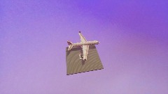 A screenshot taken in Dreams. 7 of 16.