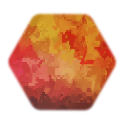 September- Earth Wind & Fire