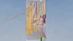 A screenshot taken in Dreams. 8 of 10.