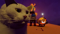 Oh whatmusic sky Meme