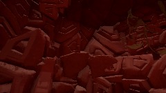 Tomb of a Thousand Kings