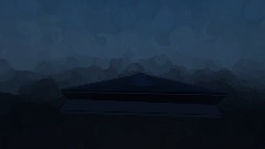 |TR-3B|=(()(Showcase(())