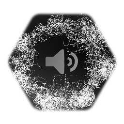 The End (Credits) BATIM