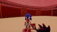 My Creation - 10/15/2022