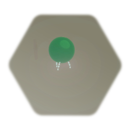 Recursion Jellyfish