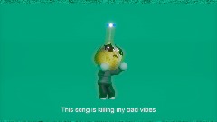 A screenshot taken in Dreams. 8 of 13.