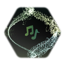 Gold, Silver and Sunshine