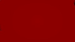 Keys? Wallet? Phone? ZOMBIES! Menu