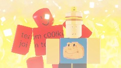 A screenshot taken in Dreams. 5 of 16.