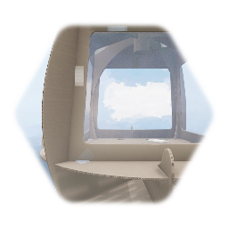Pod (Detailed)