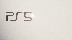 Unbox the PS5 yourself