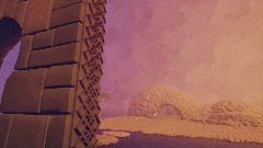 Tropical Reef Zone- Act 1