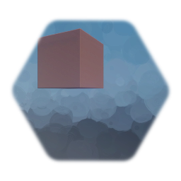 My Creation - 8/8/2023