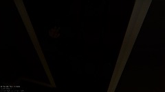 A screenshot taken in Dreams. 19 of 25.