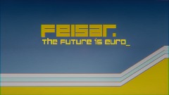 A screenshot taken in Dreams. 19 of 19.