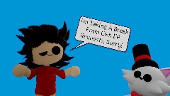 Cooking With Bo S3 E5: How To Cook Bo