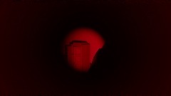 A screenshot taken in Dreams. 9 of 14.